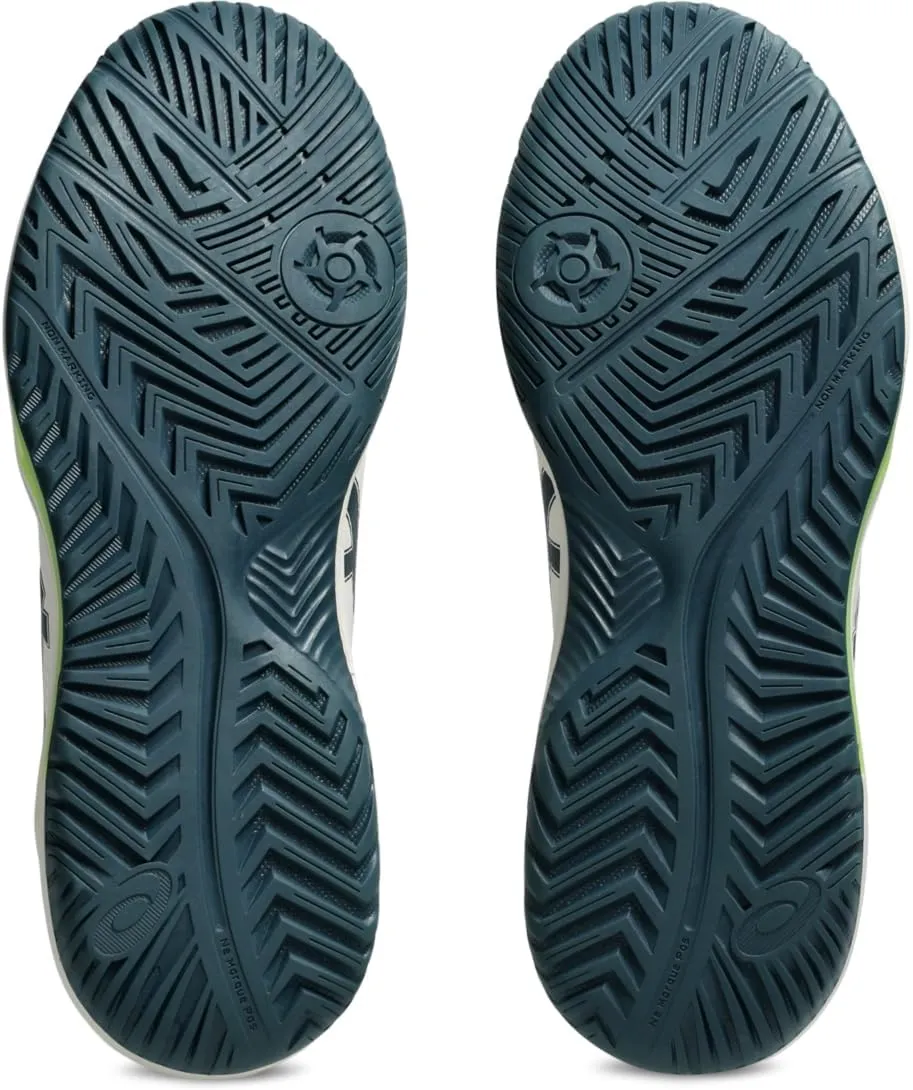 Asics Men's Gel-Dedicate 8 Pickleball Shoes