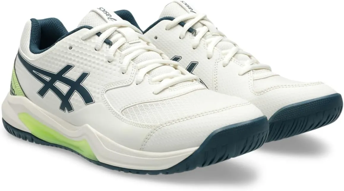 Asics Men's Gel-Dedicate 8 Pickleball Shoes