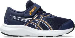 ASICS Unisex-Child Contend 9 Ps (Toddler/Little Kid) Sneaker