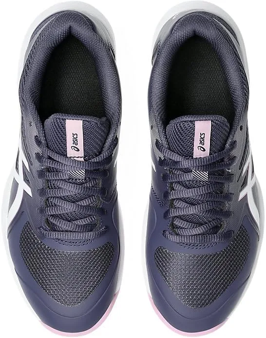 Asics Women's Game Ff Tennis Shoes Sneaker