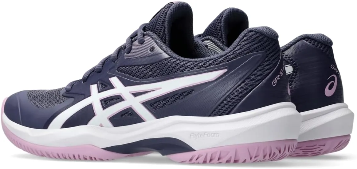 Asics Women's Game Ff Tennis Shoes Sneaker