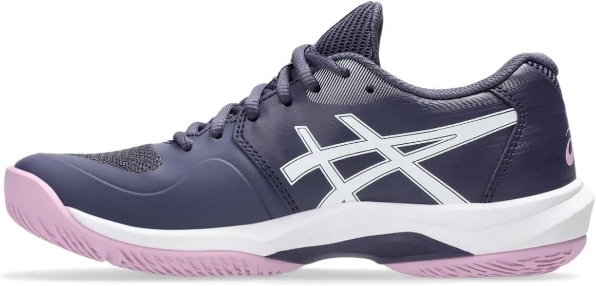 Asics Women's Game Ff Tennis Shoes Sneaker