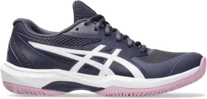 Asics Women's Game Ff Tennis Shoes Sneaker