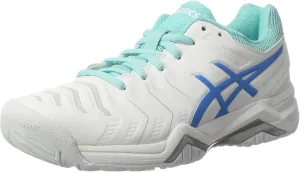 ASICS Womens Gel-Challenger 11 Athletic Shoe