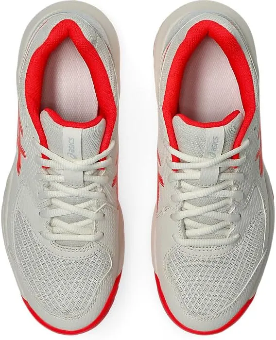 ASICS Women's Gel-Dedicate 8 Pickleball Shoes