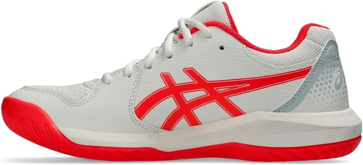 ASICS Women's Gel-Dedicate 8 Pickleball Shoes