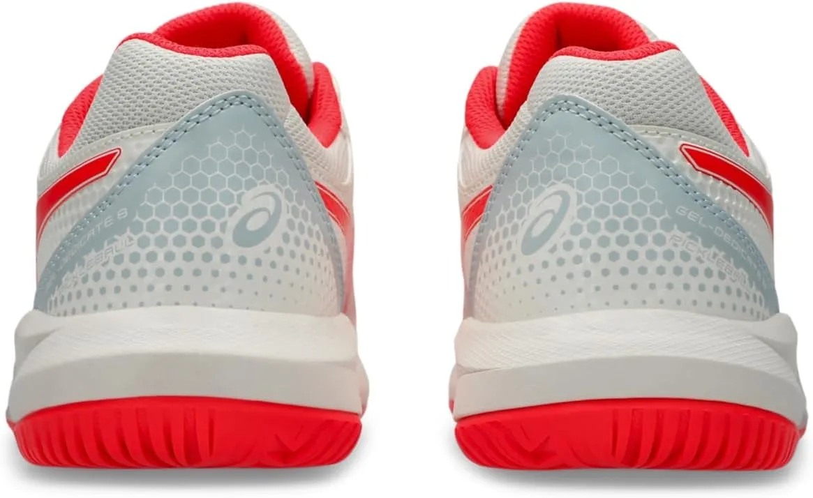 ASICS Women's Gel-Dedicate 8 Pickleball Shoes