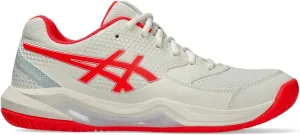 ASICS Women's Gel-Dedicate 8 Pickleball Shoes