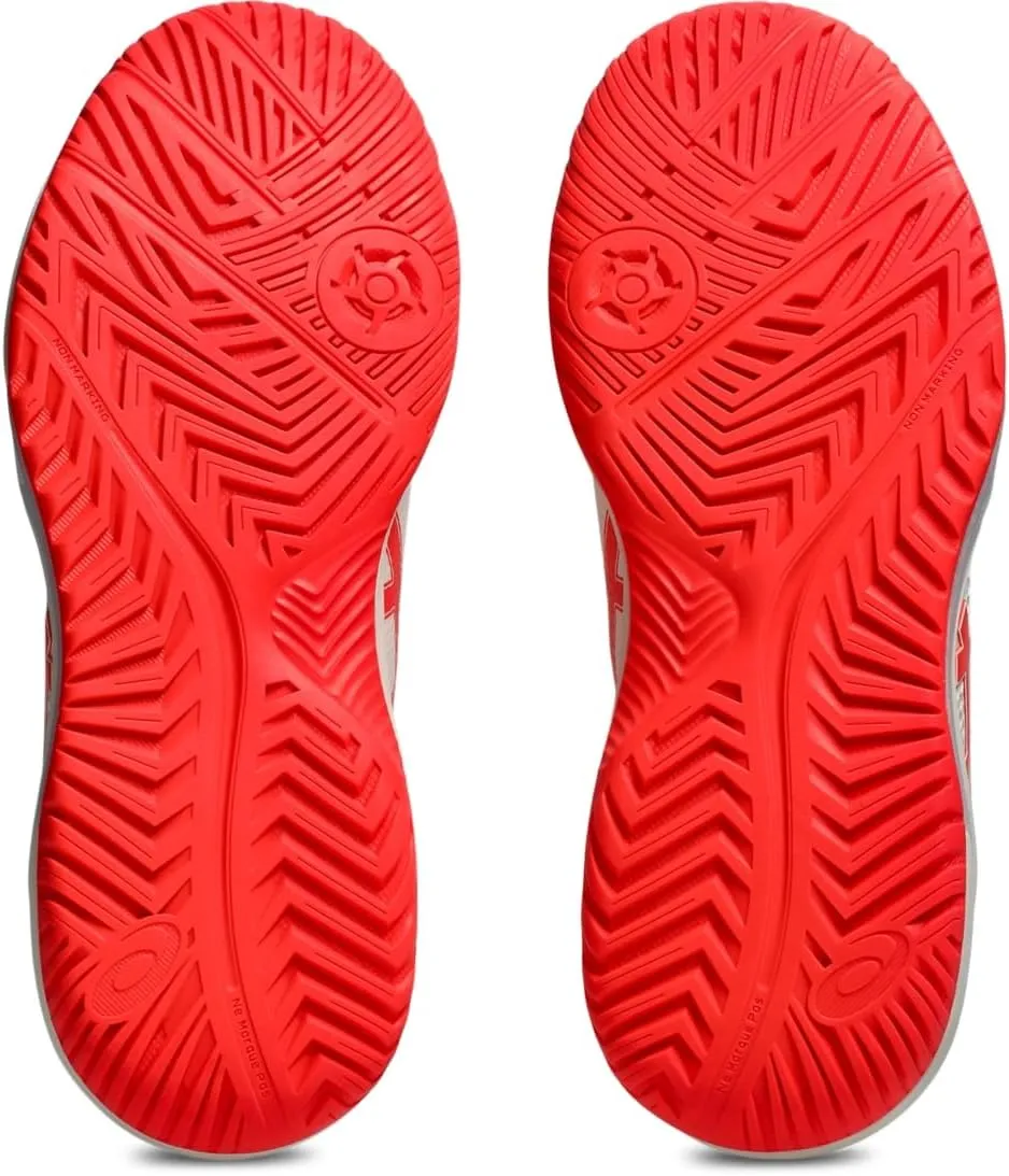 ASICS Women's Gel-Dedicate 8 Pickleball Shoes