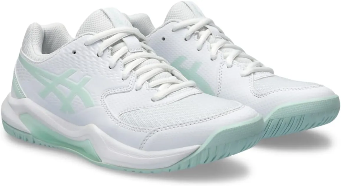 ASICS Women's Gel-Dedicate 8 Tennis Shoes