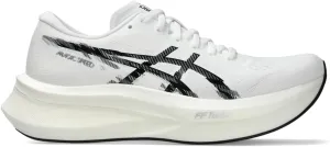 ASICS Women's Magic Speed 4 Running Shoes