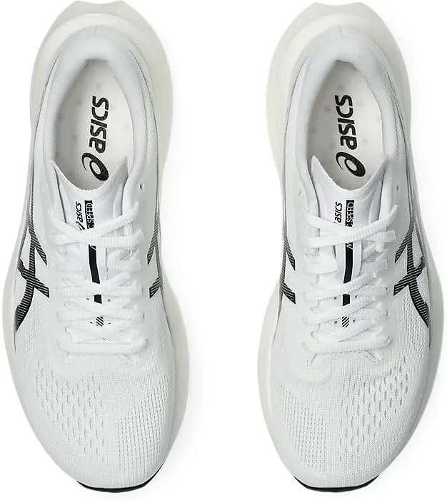 ASICS Women's Magic Speed 4 Running Shoes