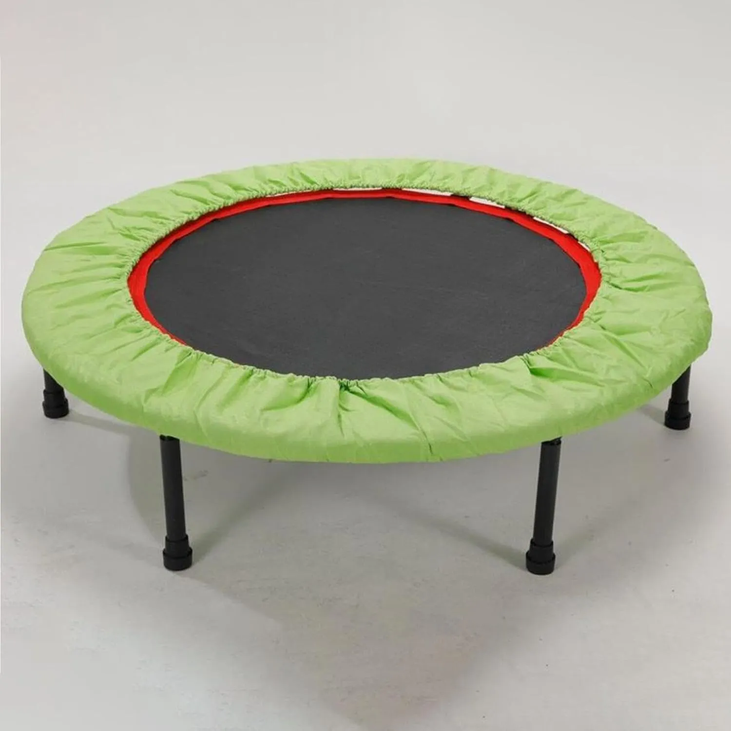 B Baosity Trampoline Spring Cover,Jumping Bed Cover,Tear Resistant Protective Cover,Side Guard Replacement,Trampoline Cover,for Outdoor
