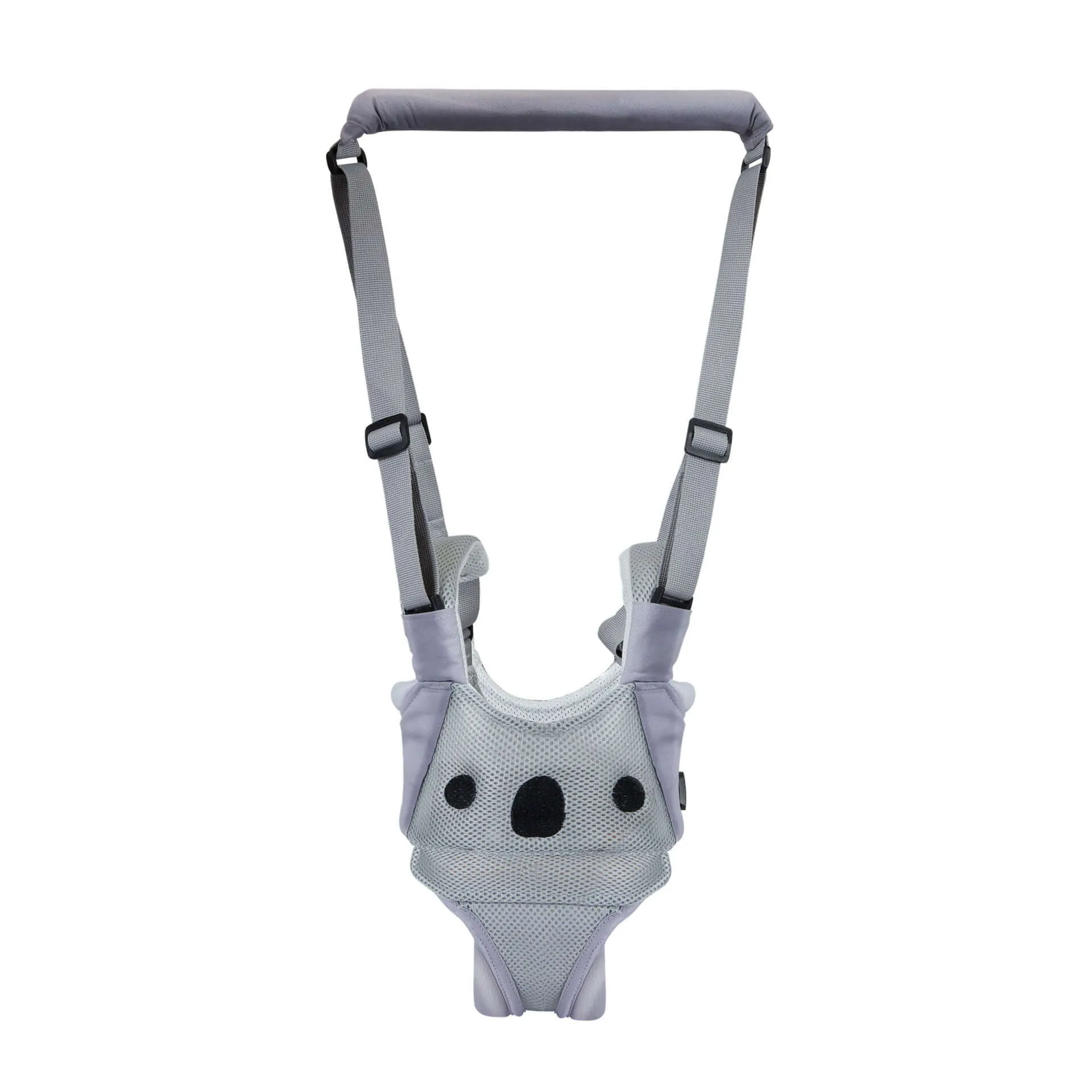 Baby Walking Belt - Baby Walking Trainer - Walking Aid