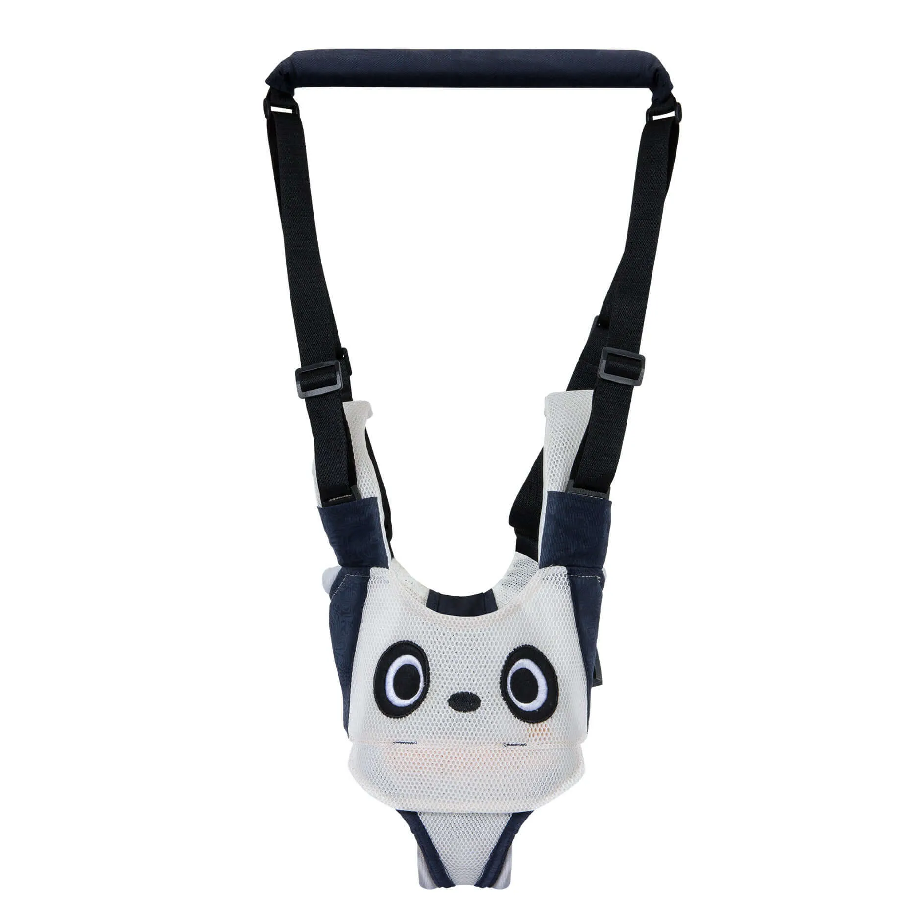 Baby Walking Belt - Baby Walking Trainer - Walking Aid
