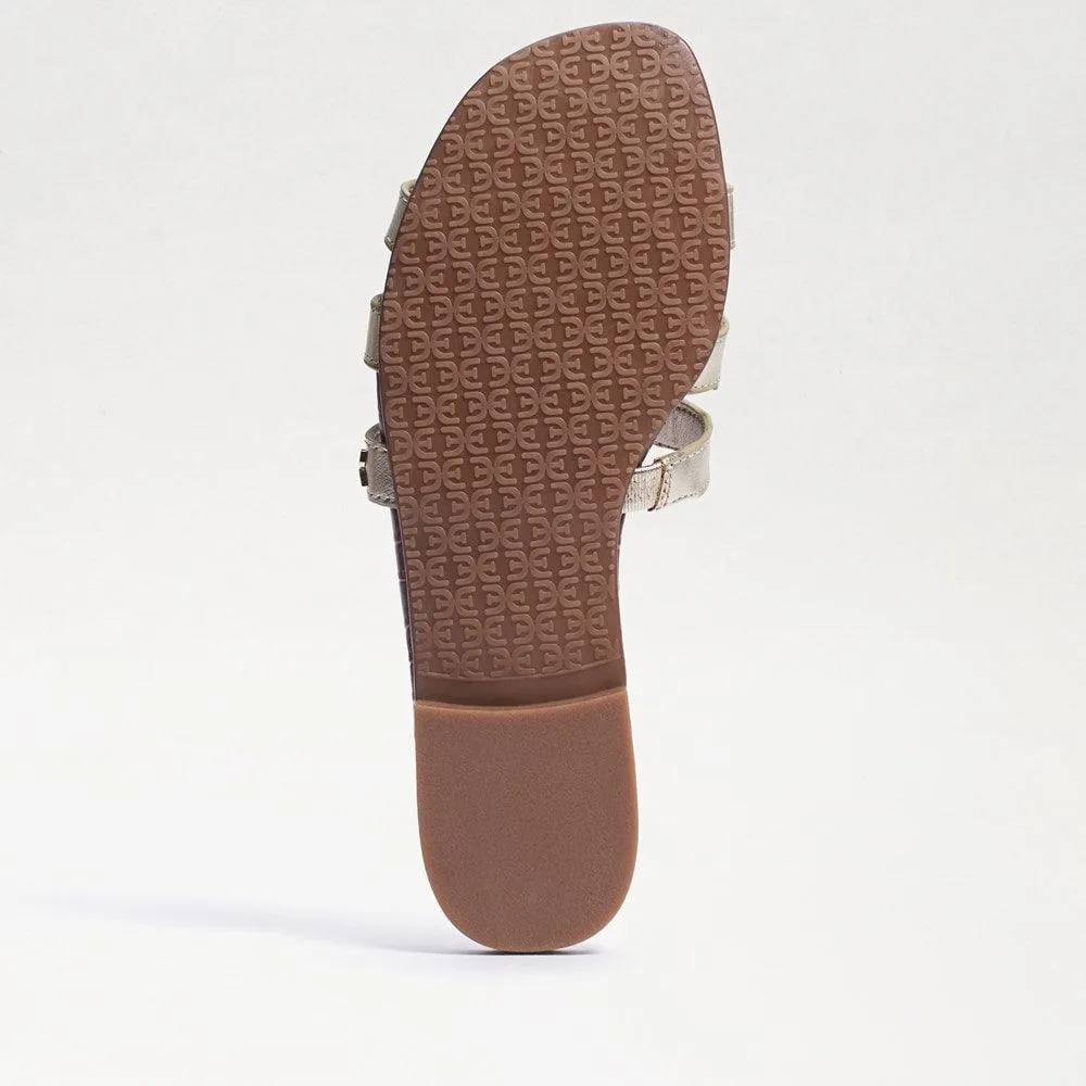 Bay Slide Sandal