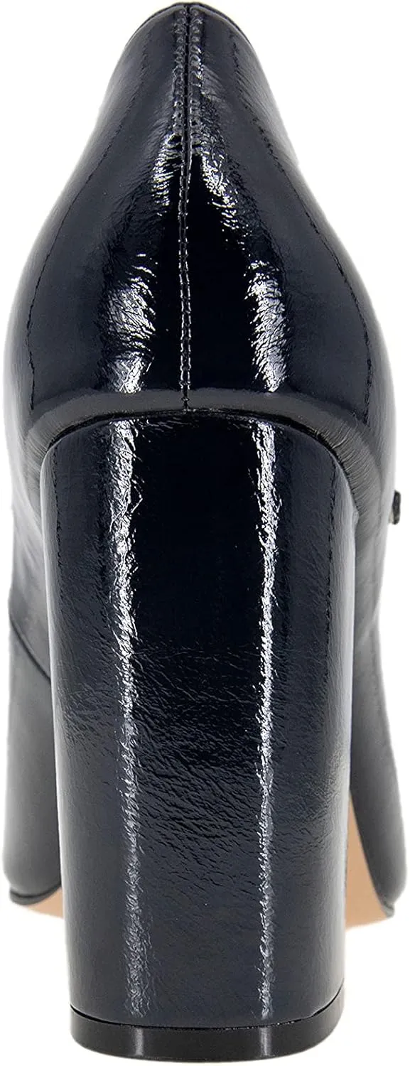 BCBGeneration Women's Dannie Platform