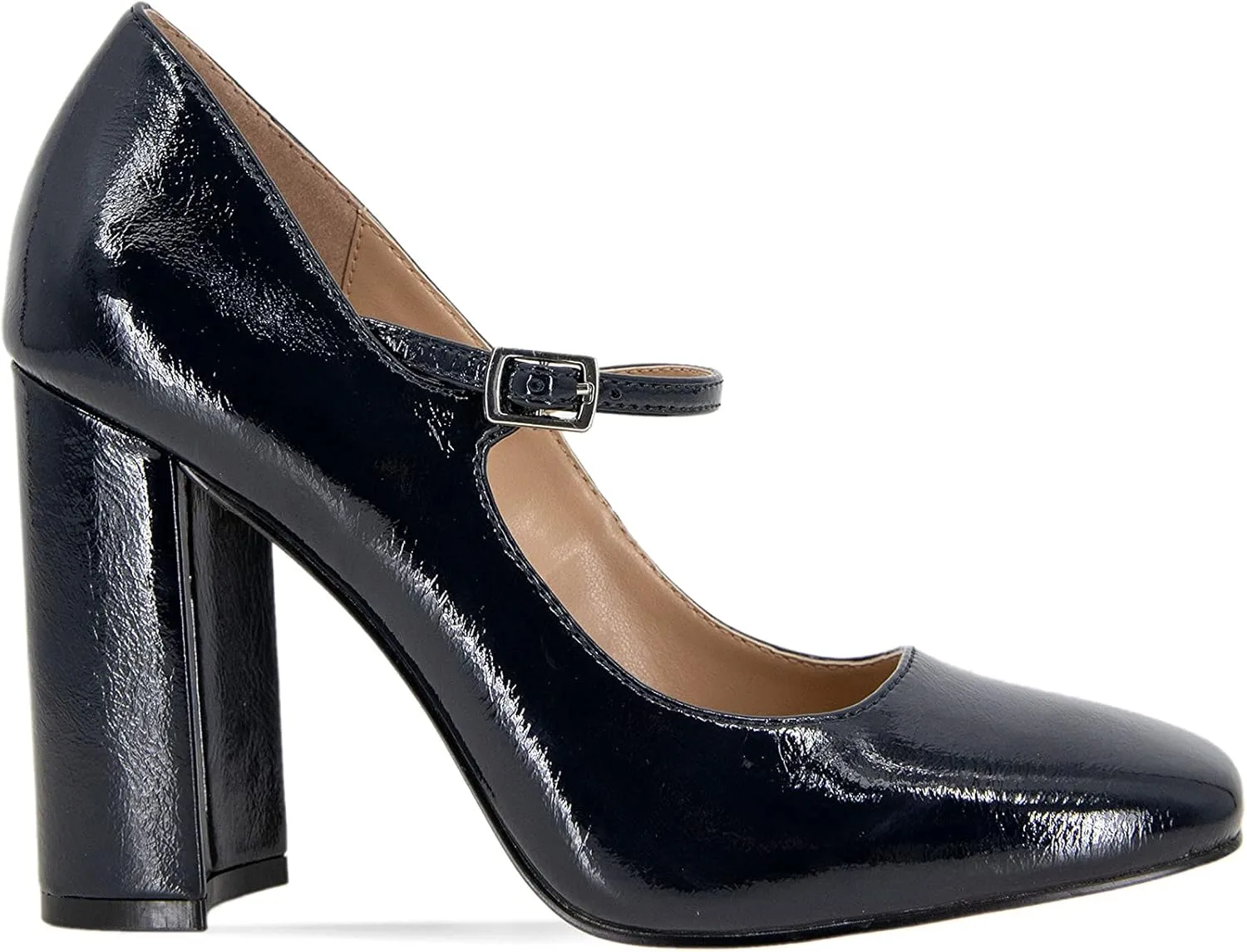 BCBGeneration Women's Dannie Platform