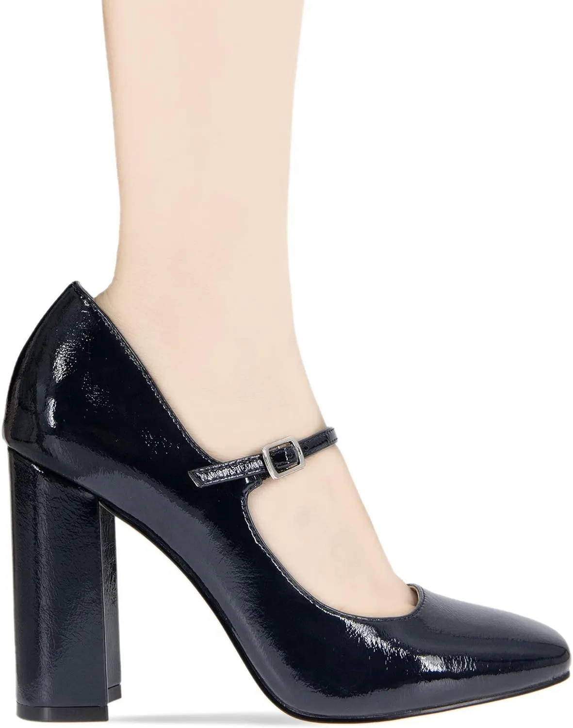 BCBGeneration Women's Dannie Platform