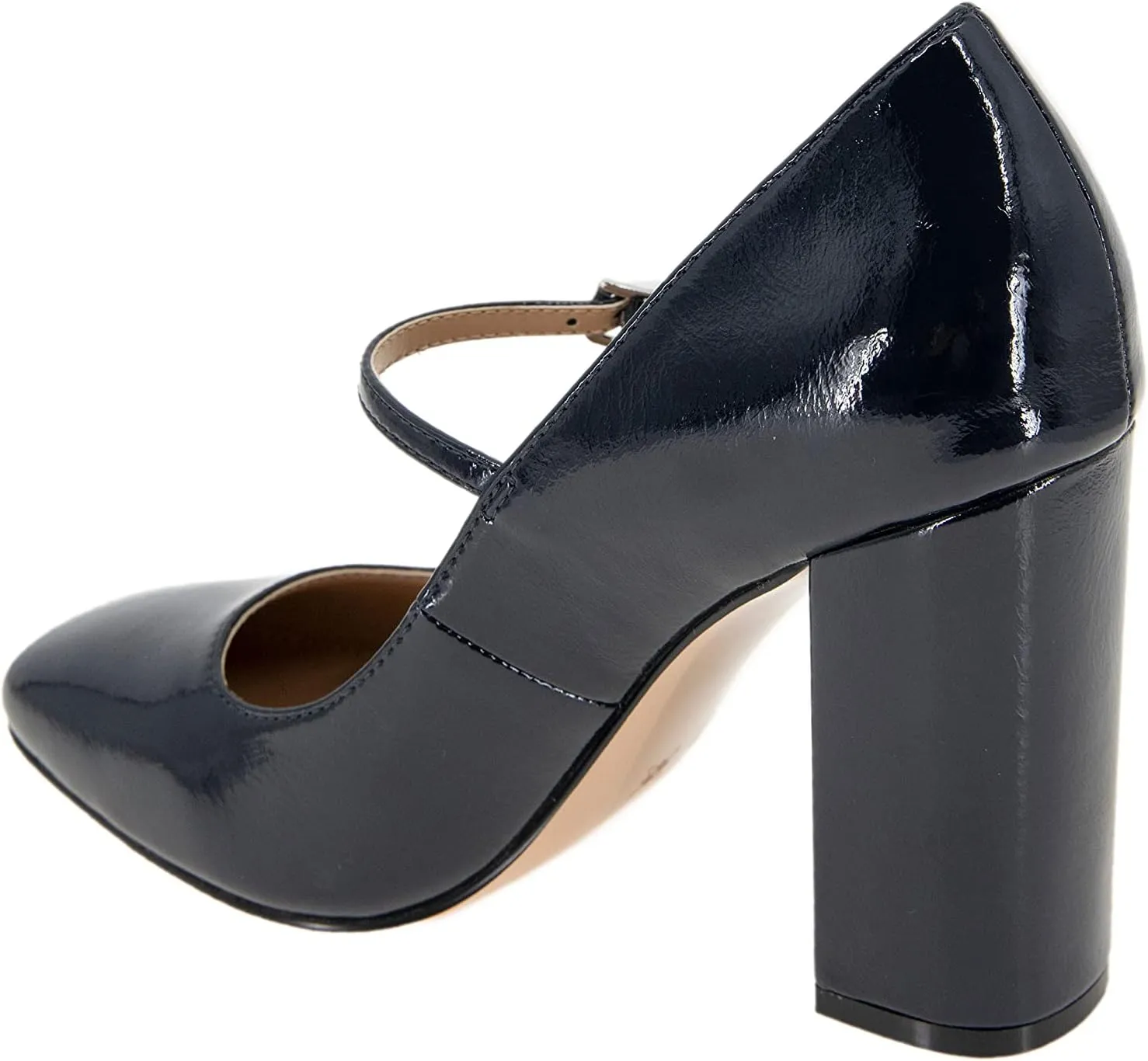 BCBGeneration Women's Dannie Platform