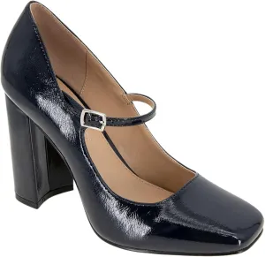 BCBGeneration Women's Dannie Platform