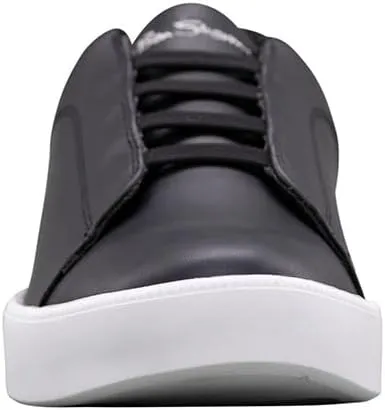 Ben Sherman Men's Hammond Sneaker