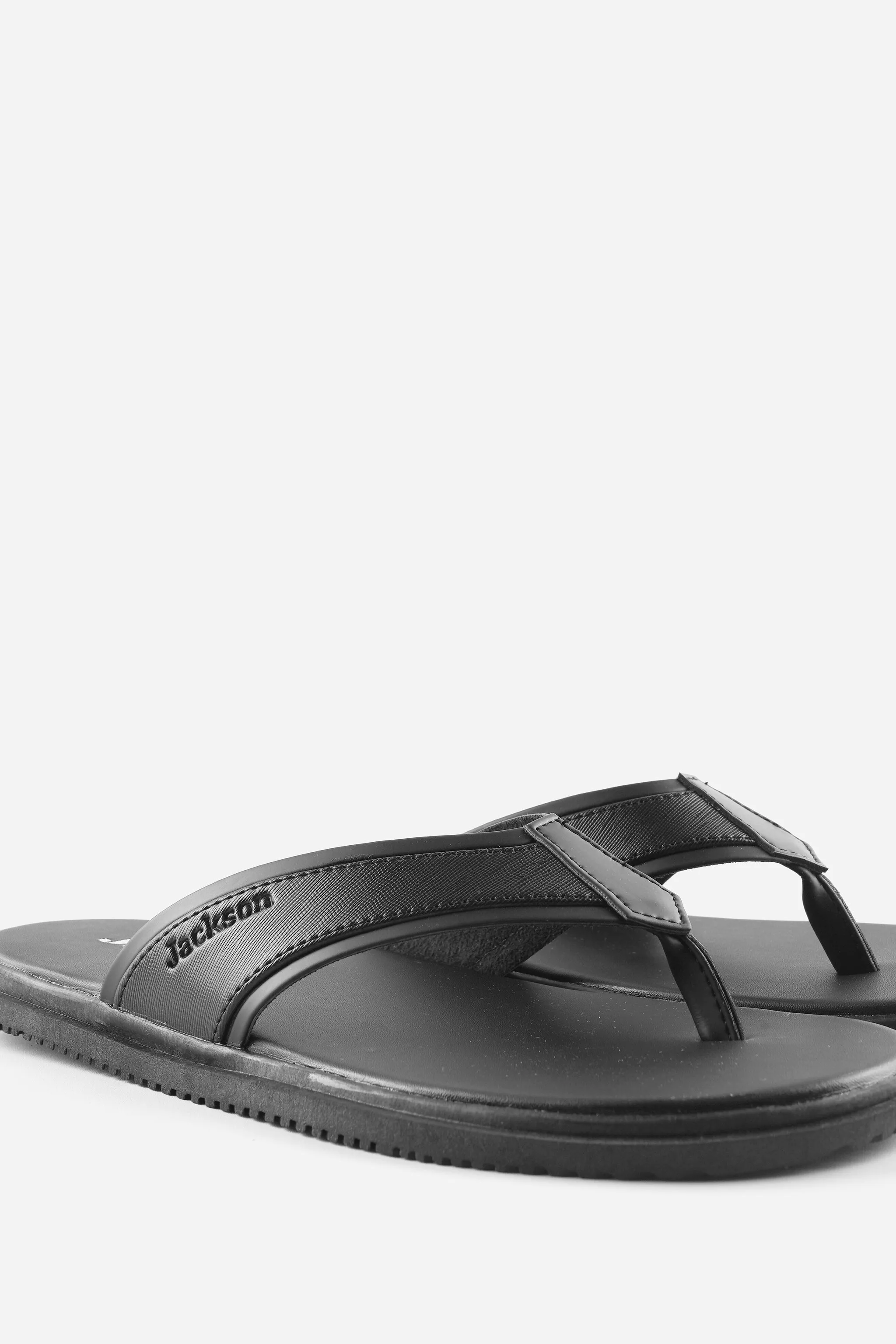 Benz 1JS