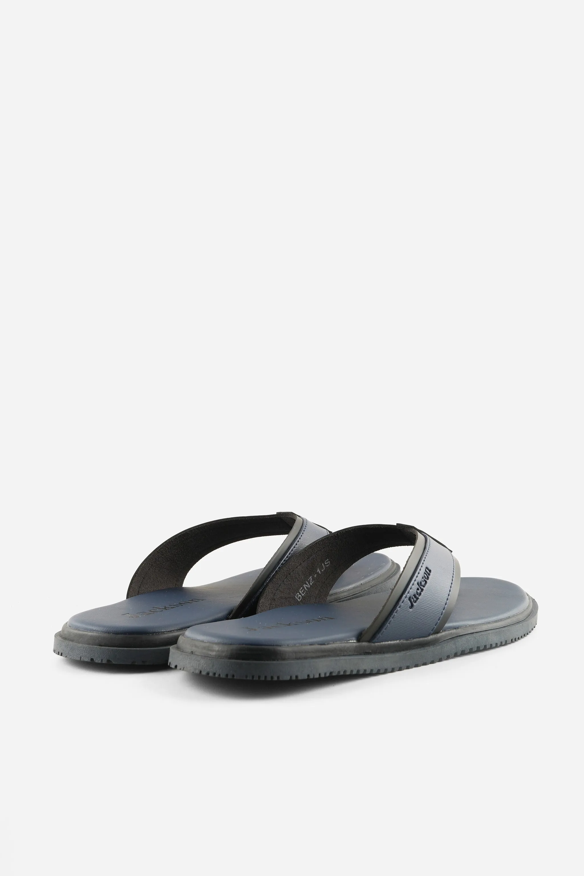 Benz 1JS
