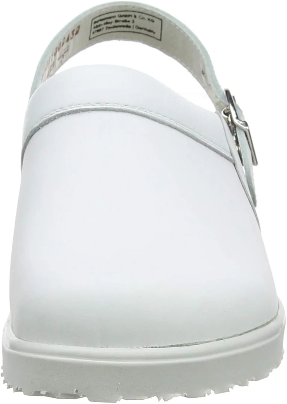 Berkemann Unisex Clogs