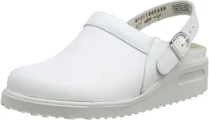 Berkemann Unisex Clogs
