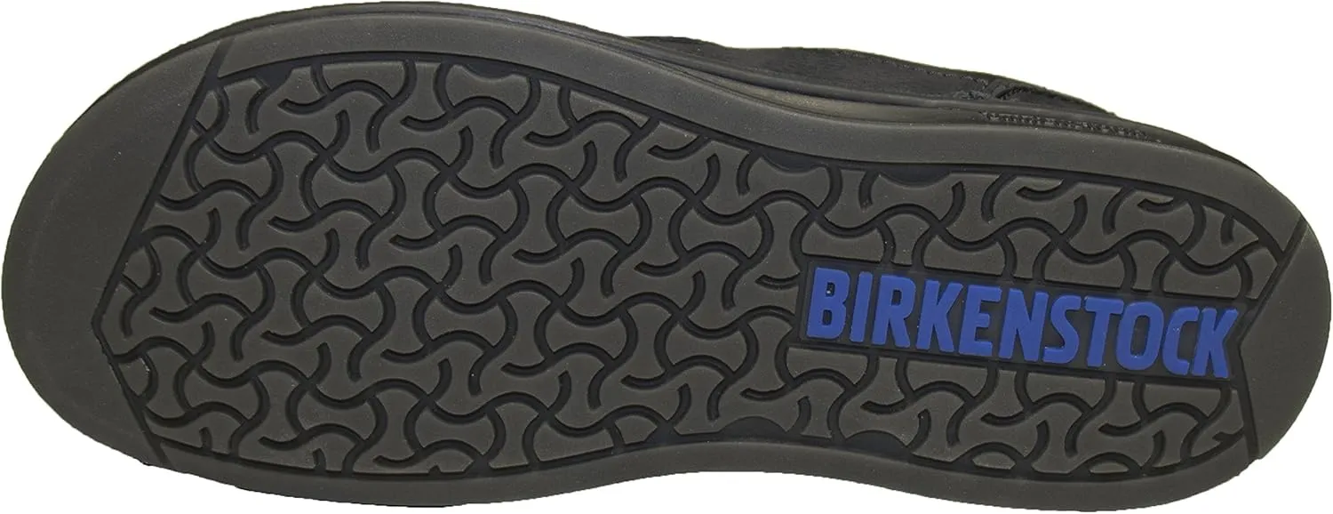 Birkenstock Original Pasadena Oiled Leather Regular Width 495321
