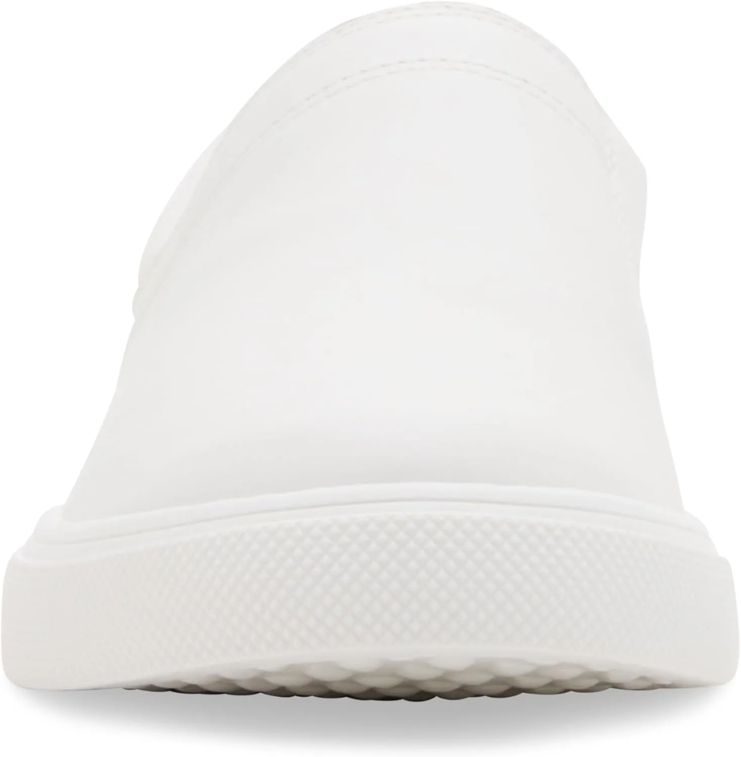 Blondo Women's Garity Sneaker