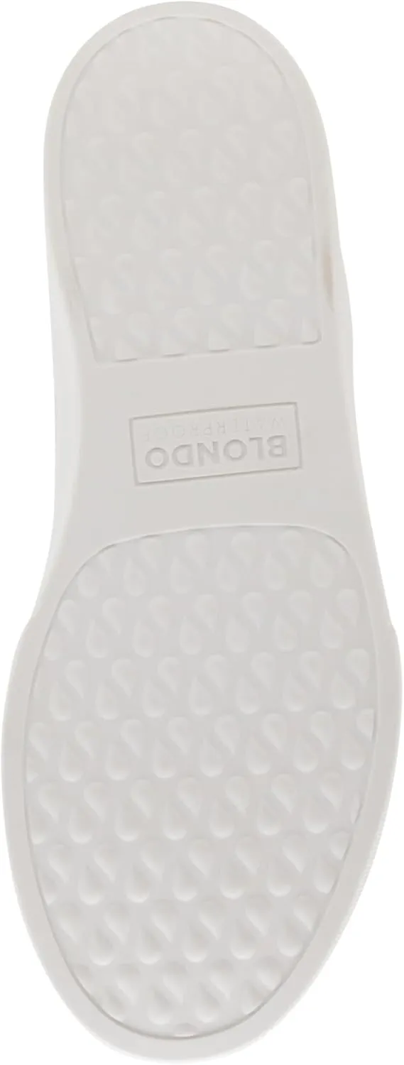 Blondo Women's Garity Sneaker