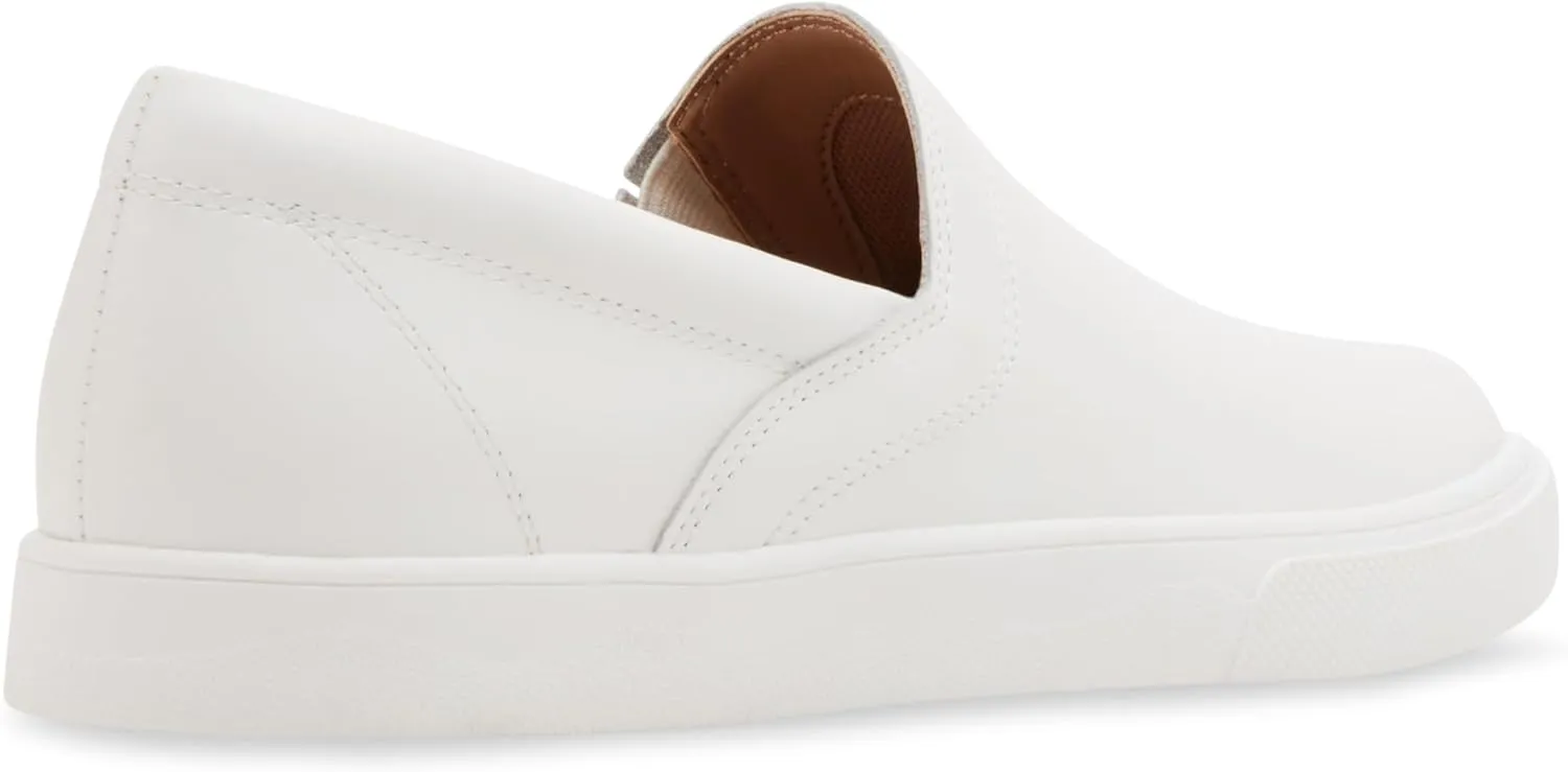 Blondo Women's Garity Sneaker
