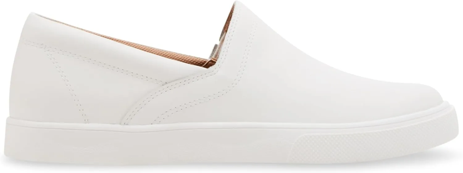 Blondo Women's Garity Sneaker