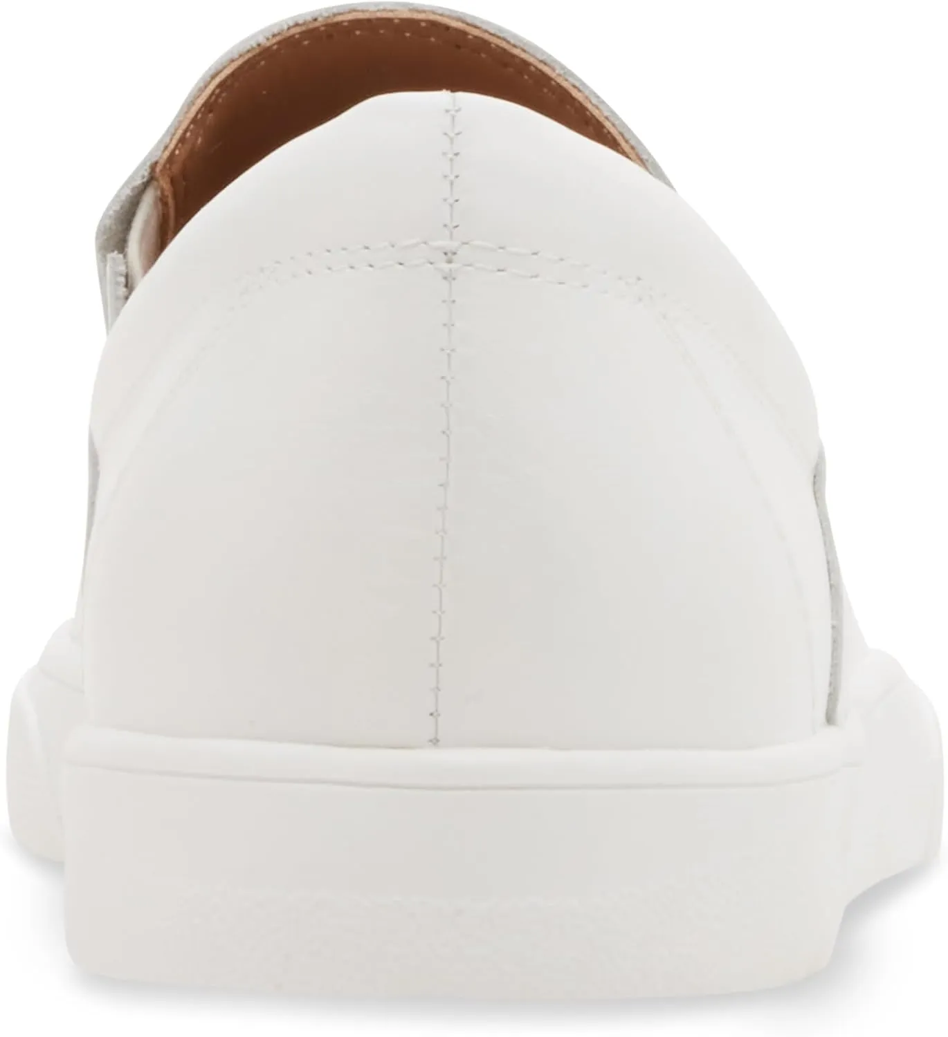 Blondo Women's Garity Sneaker