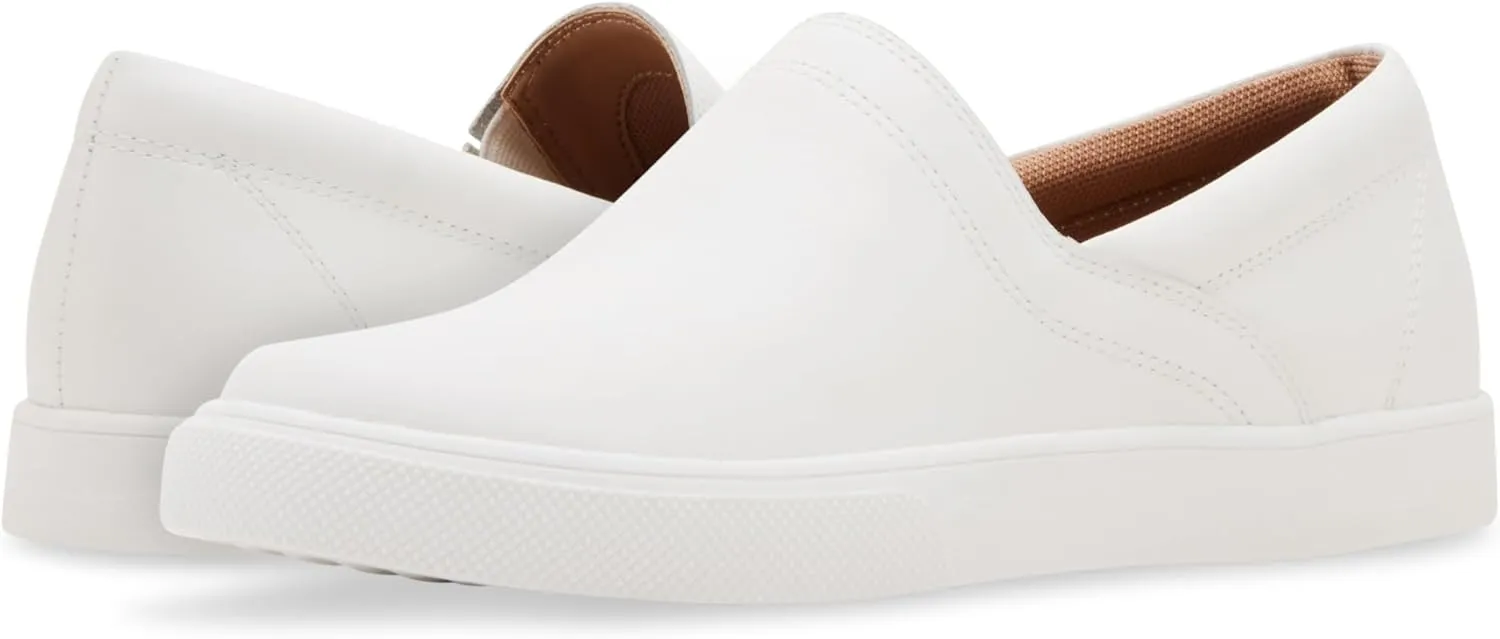 Blondo Women's Garity Sneaker