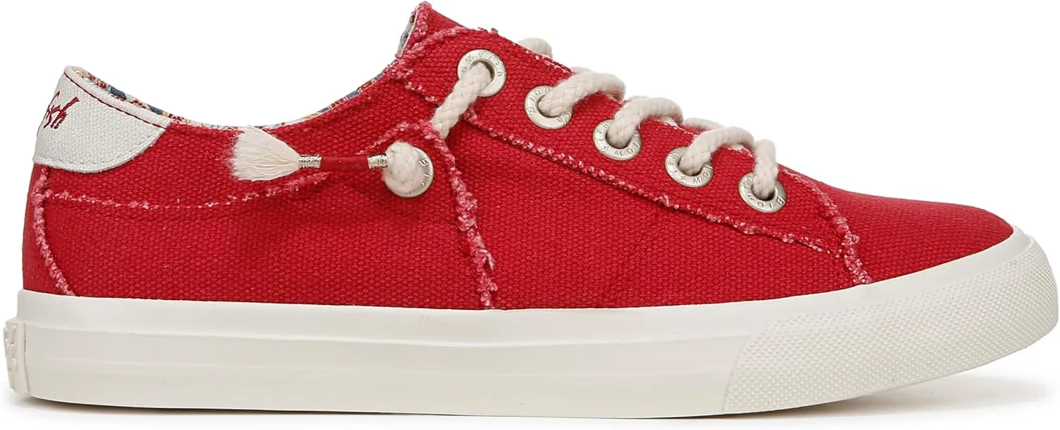 Blowfish Malibu Women's Martina Sneaker