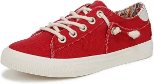 Blowfish Malibu Women's Martina Sneaker