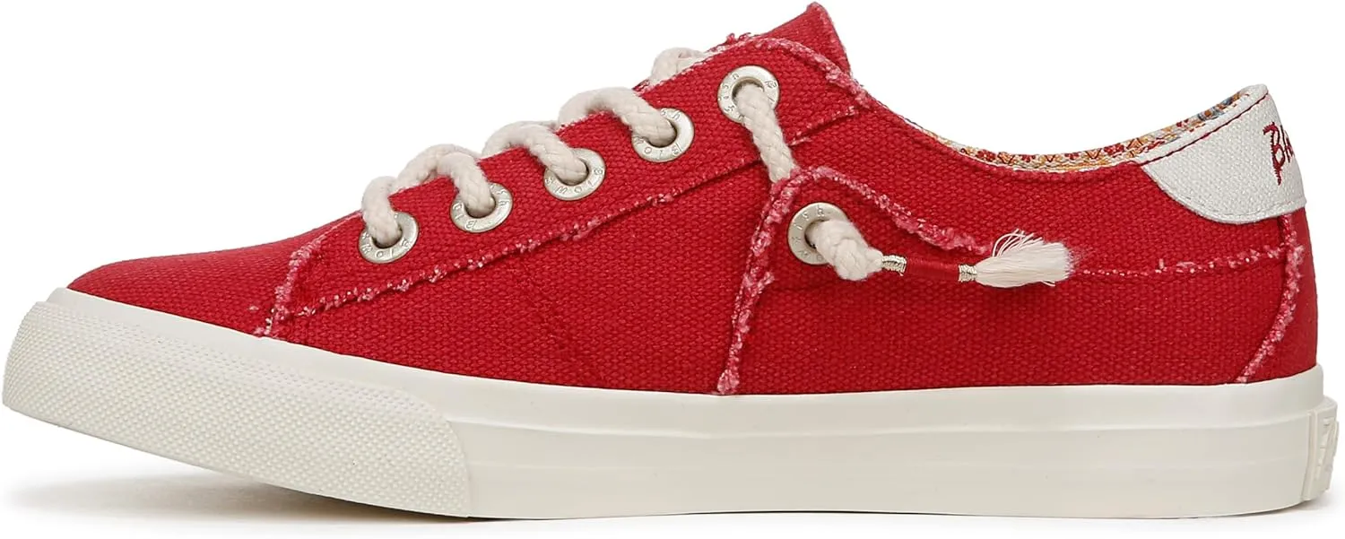 Blowfish Malibu Women's Martina Sneaker