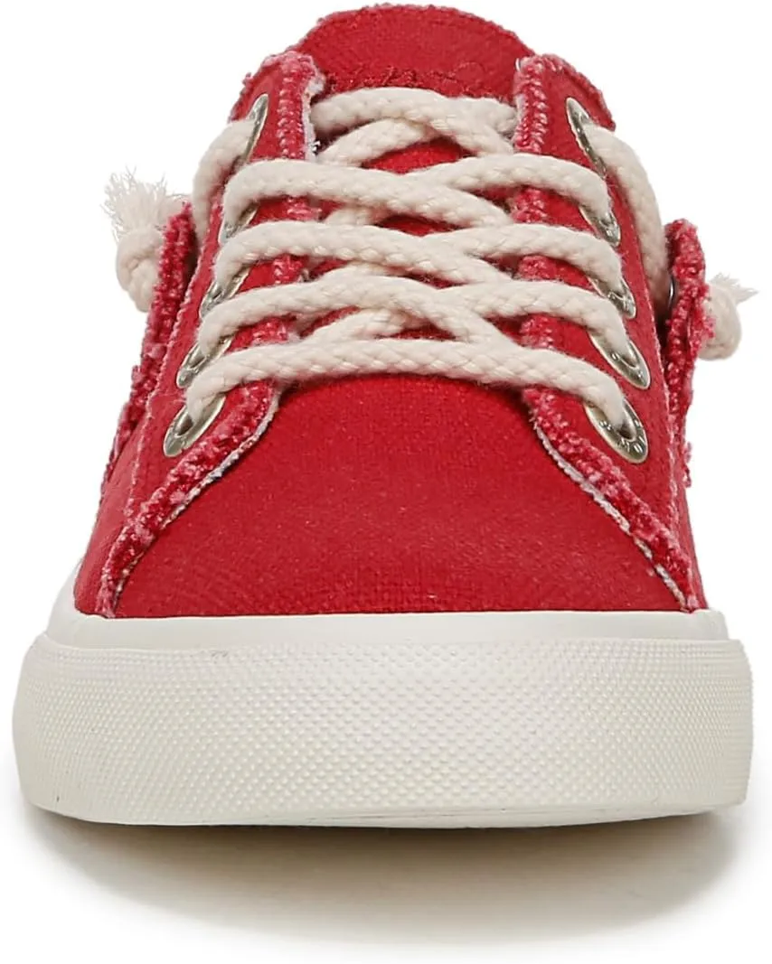 Blowfish Malibu Women's Martina Sneaker
