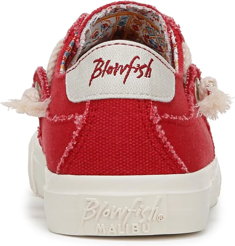 Blowfish Malibu Women's Martina Sneaker