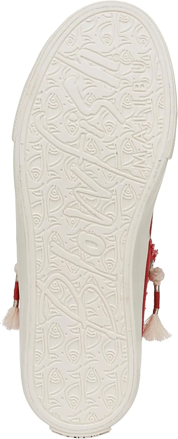 Blowfish Malibu Women's Martina Sneaker