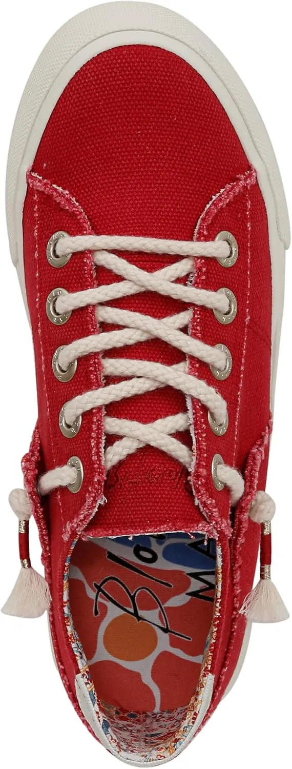 Blowfish Malibu Women's Martina Sneaker