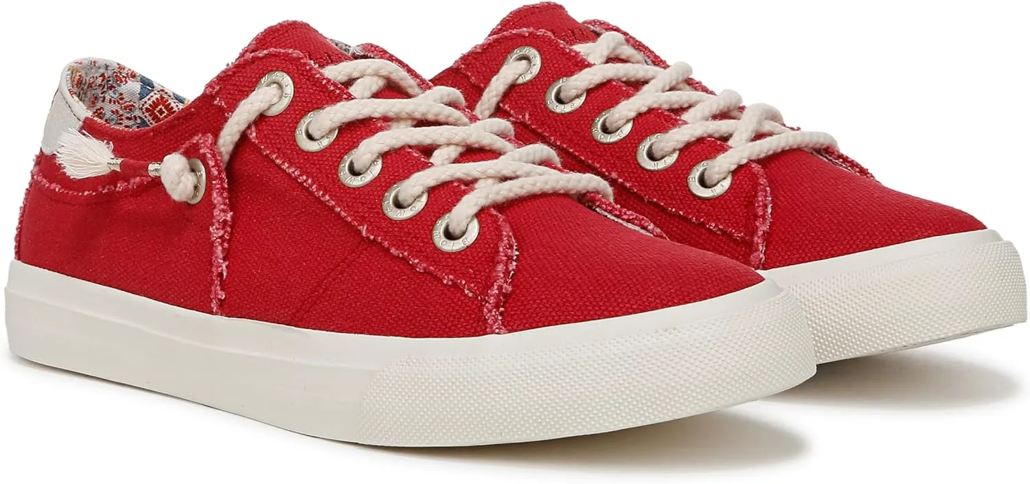 Blowfish Malibu Women's Martina Sneaker