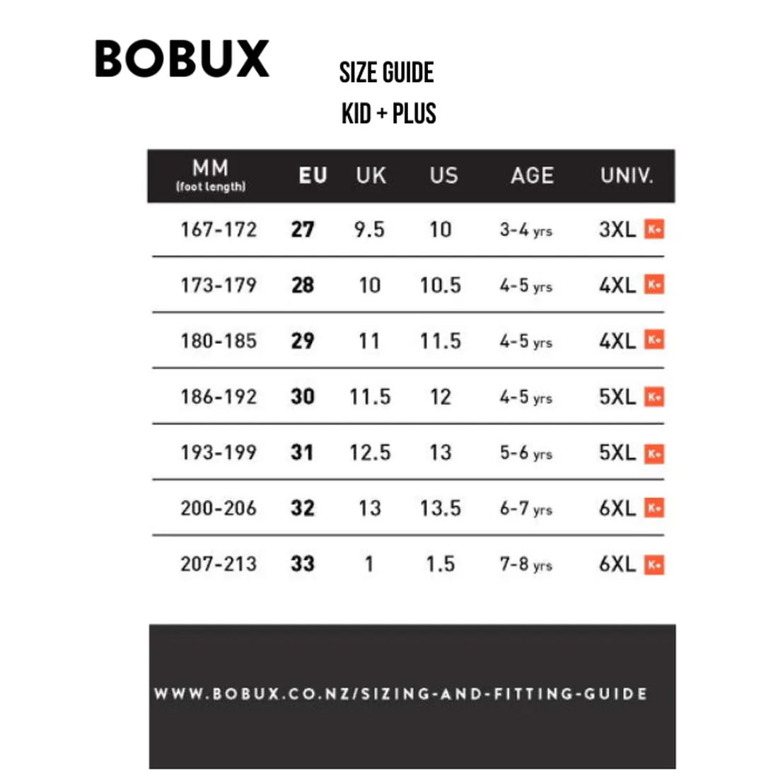 Bobux Kid  Lo Dimension III Navy 838610 CLEARANCE