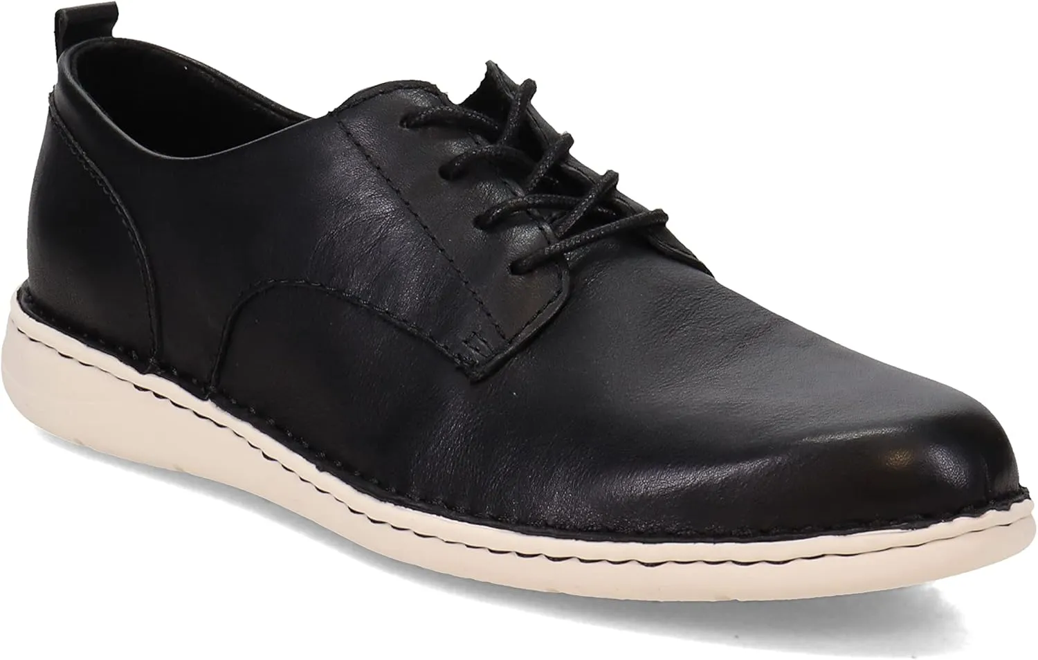 BORN Men's, Todd Oxford