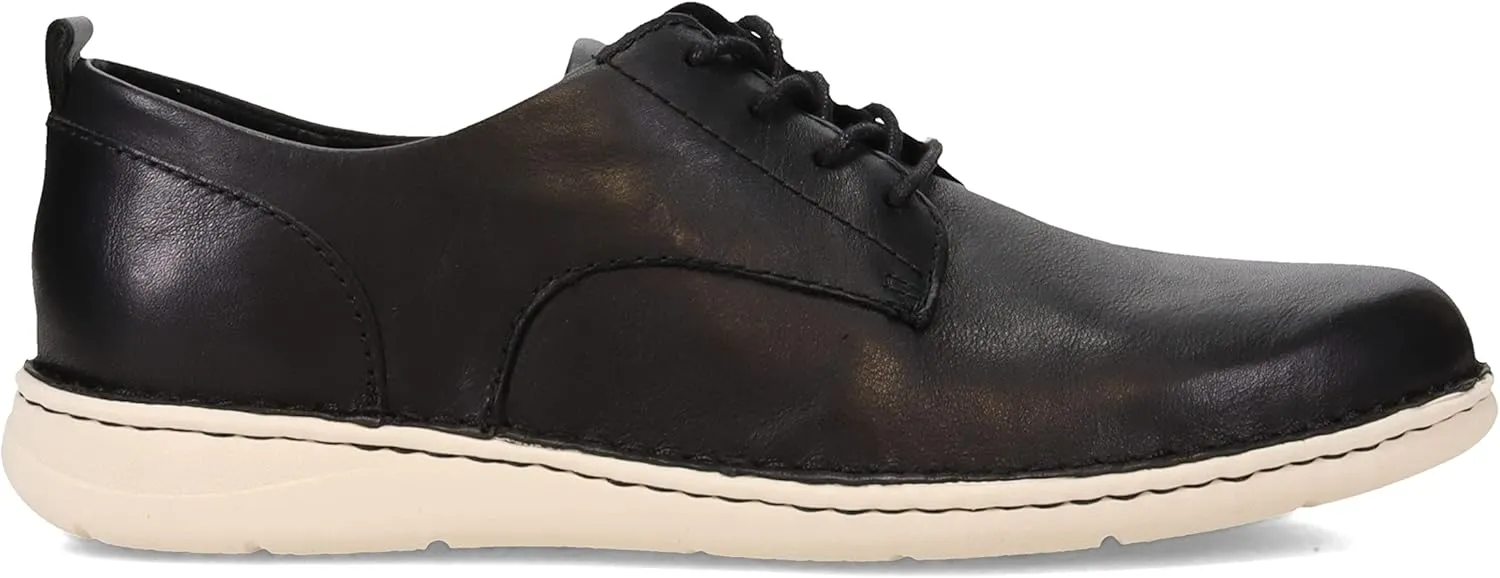 BORN Men's, Todd Oxford