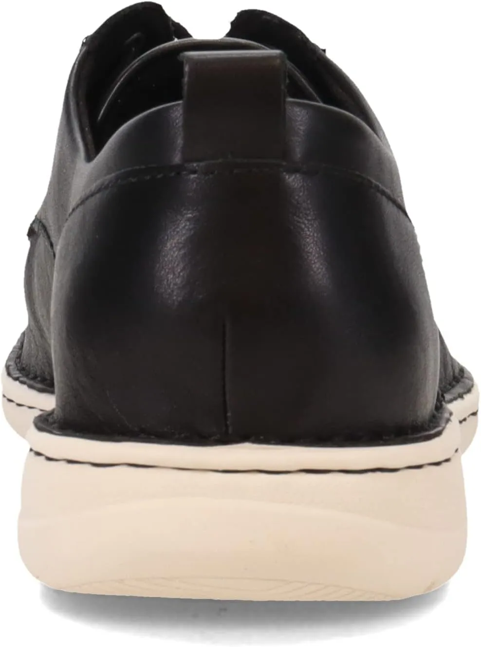 BORN Men's, Todd Oxford