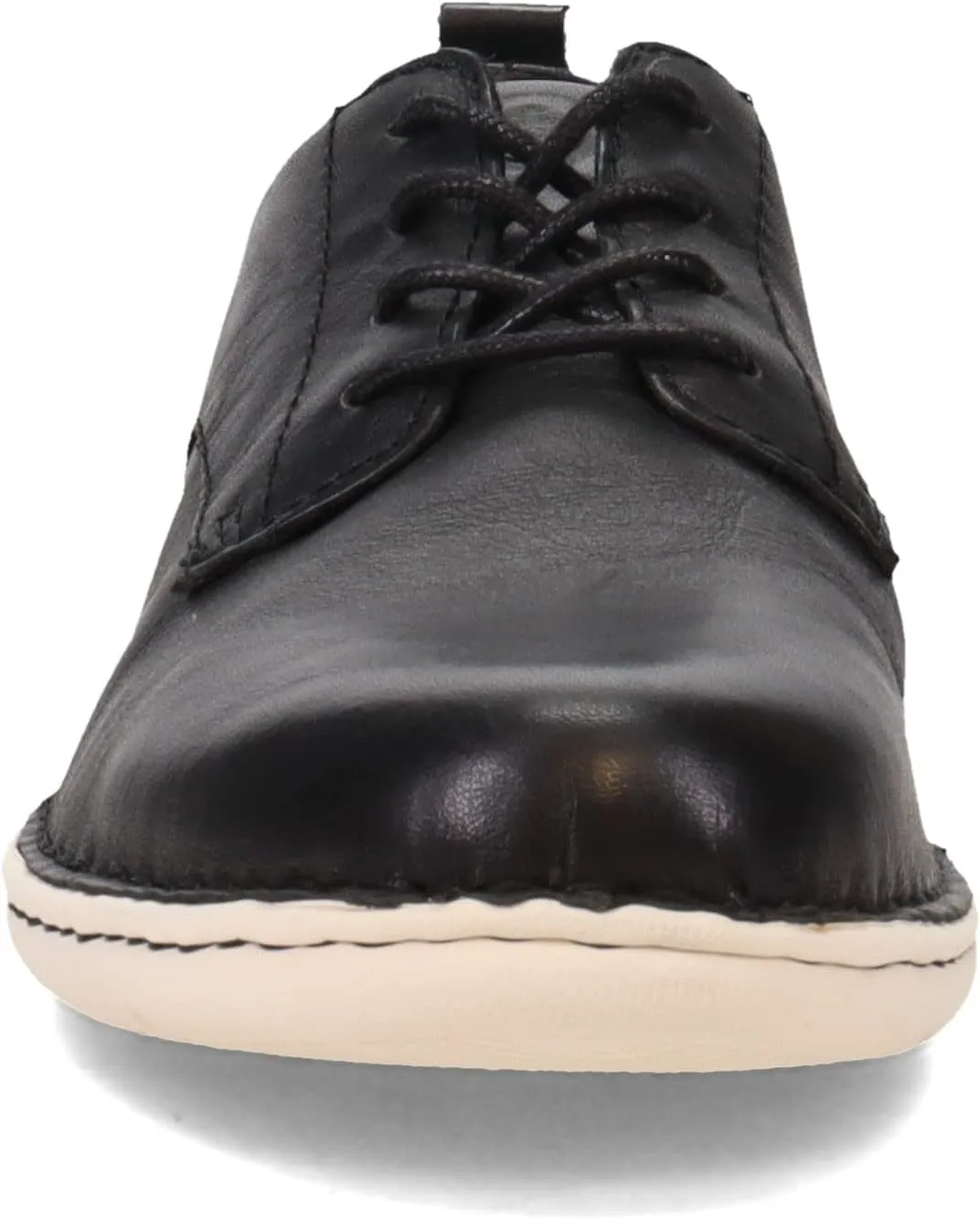 BORN Men's, Todd Oxford